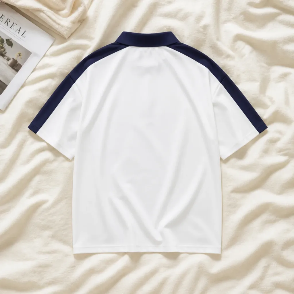 file_00000000652871fa81fada3ab2f61060.webp