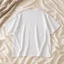file_00000000e44c71fab17b36db8e4766c5.webp