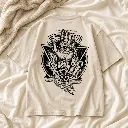 file_000000003ee471faba47d9729200a093.webp