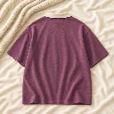 file_00000000e8c071fa95e4c97fefe84dac.webp