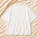file_00000000c7b87207aef3d3161a24a5b9.webp