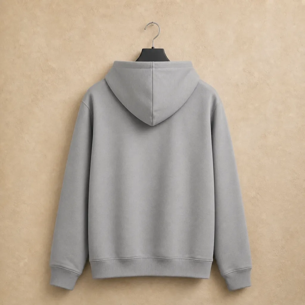 file_00000000ef207208bb5b2d5c38dac192.webp