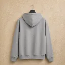 file_00000000ef207208bb5b2d5c38dac192.webp