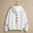 file_000000007ecc720891808586a6629dd4.webp