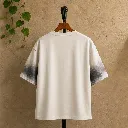file_00000000ef5c7208b5c4f65c393a985f.webp