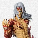 Muzan Kibutsuji "Demon King"