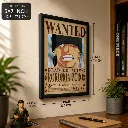 file_000000003ae072079b36b99f520a721e.webp