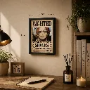 file_00000000d7b872078dbf6f1ba5695d89.webp