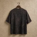 file_000000005f4072078bd205f5142127da.webp