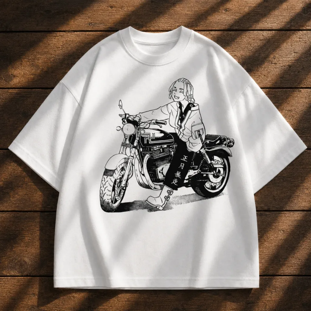 file_00000000f3307206b7820c47cc434bf5.webp