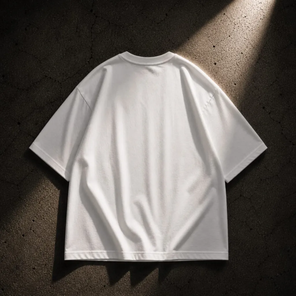 Back.webp