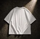 Back.webp