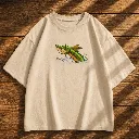 file_0000000075a07209a1dab794b5585e6b.webp