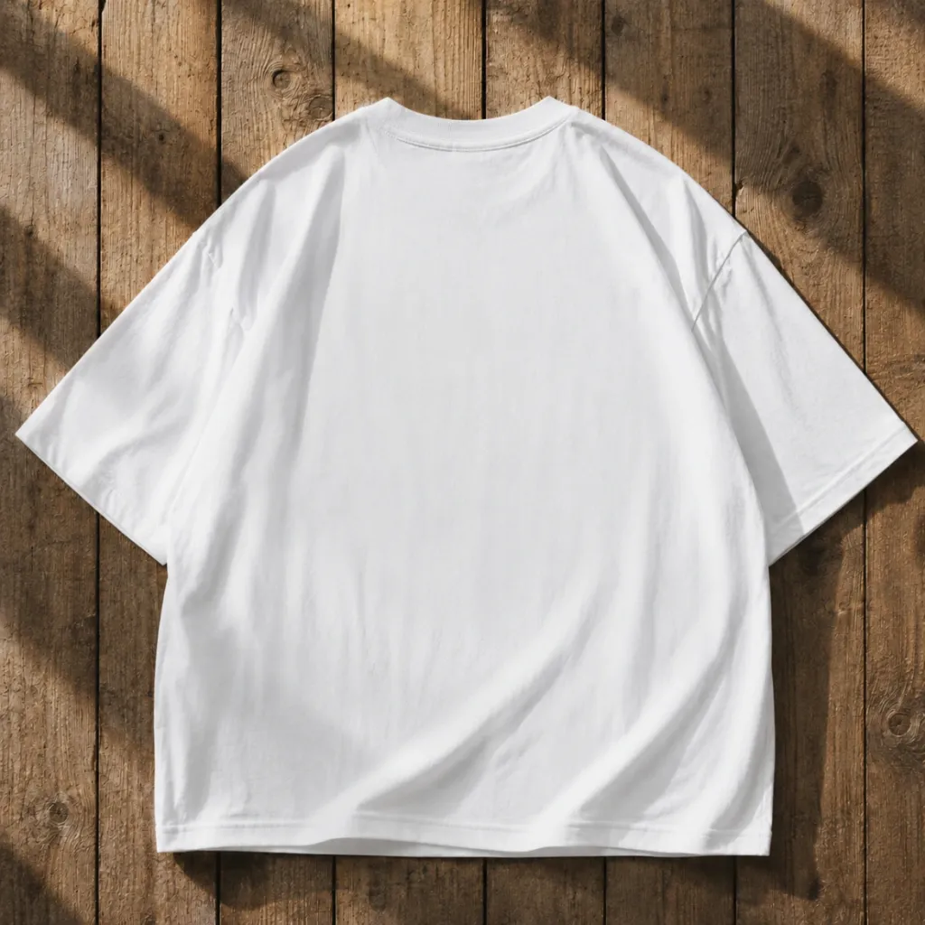 file_00000000cf4871faa49f1dcd6adbda1c.webp