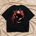 IMG-20260509-WA0036.webp