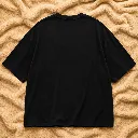 IMG-20260509-WA0055.webp