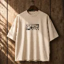 IMG-20260510-WA0003.webp