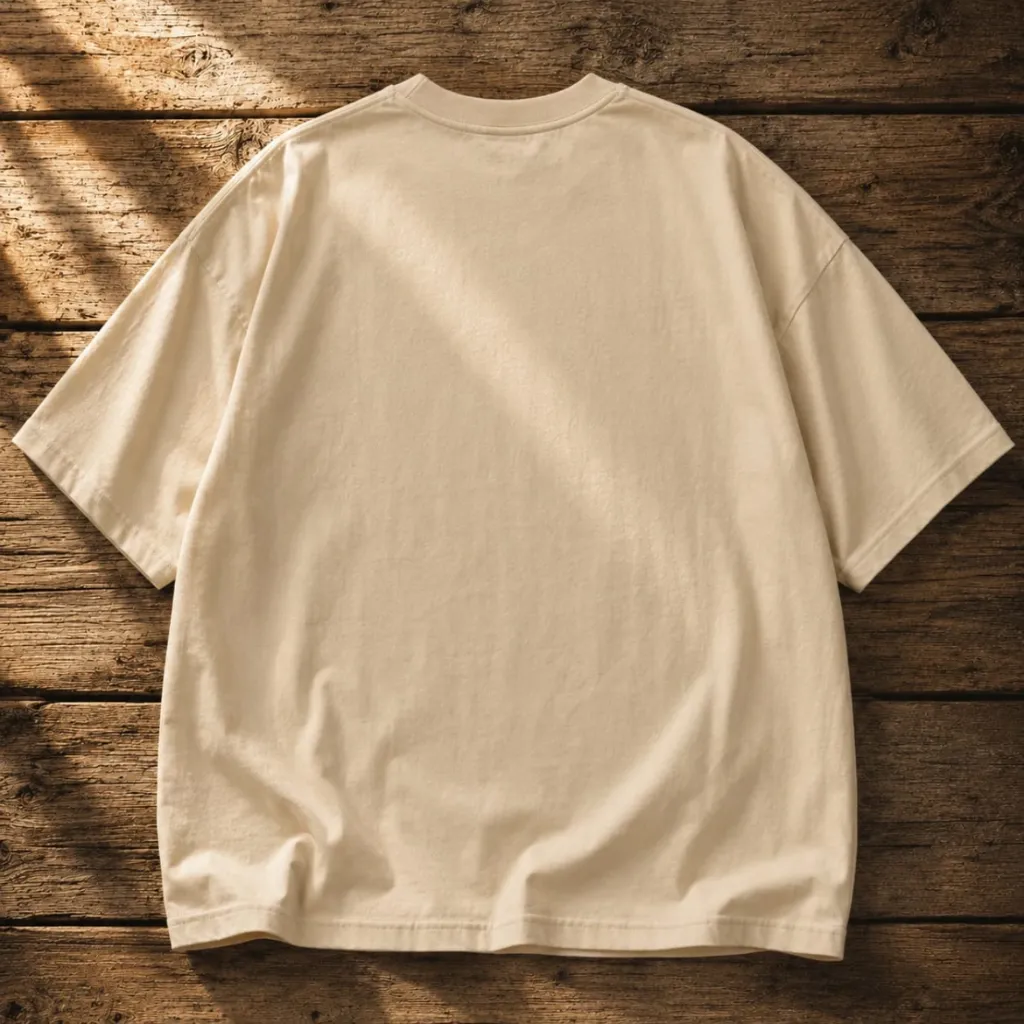 IMG-20260510-WA0010.webp