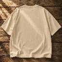 IMG-20260510-WA0010.webp
