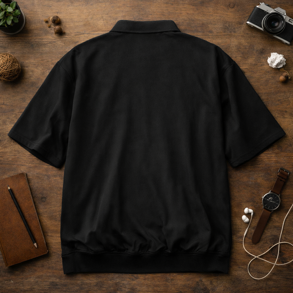 file_00000000a1547208882e24d6f41b563b.png