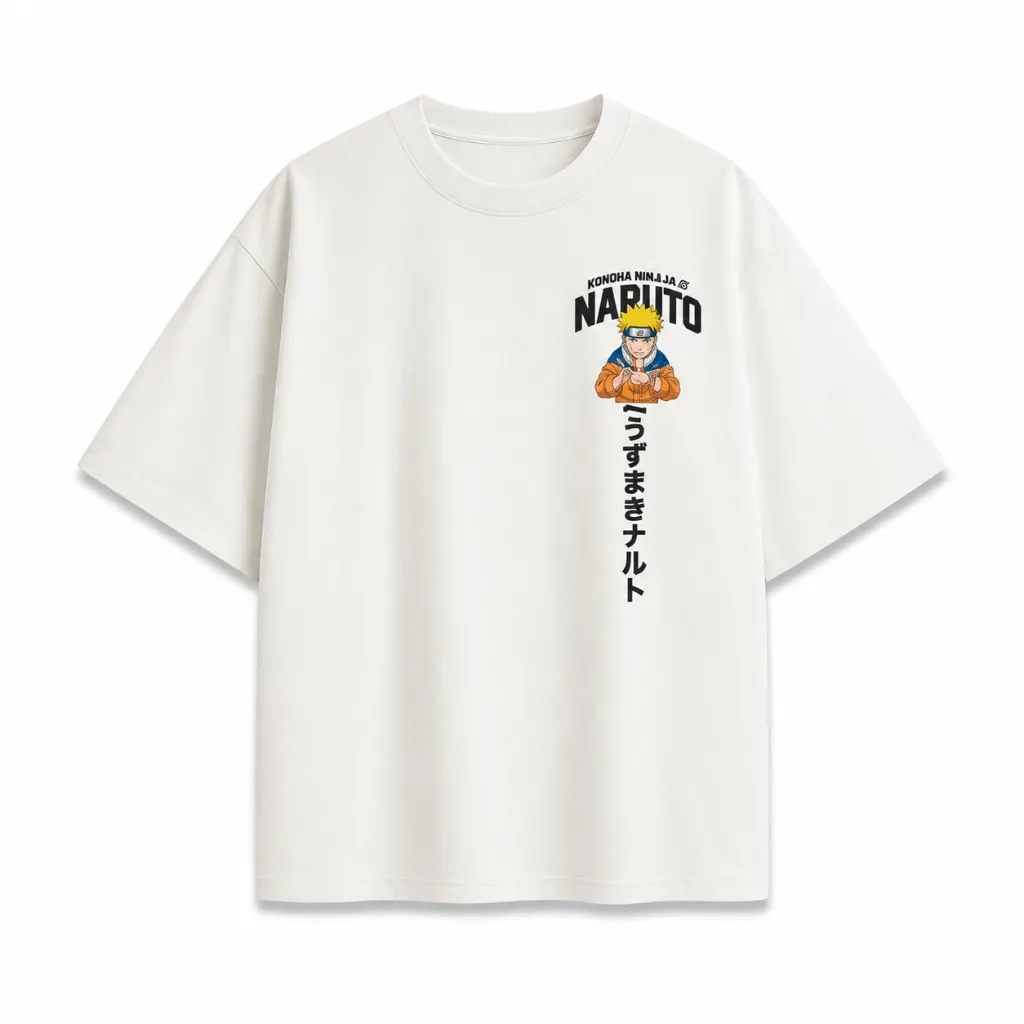 file_000000009c3c722fa4b3ef570fd0112a.webp