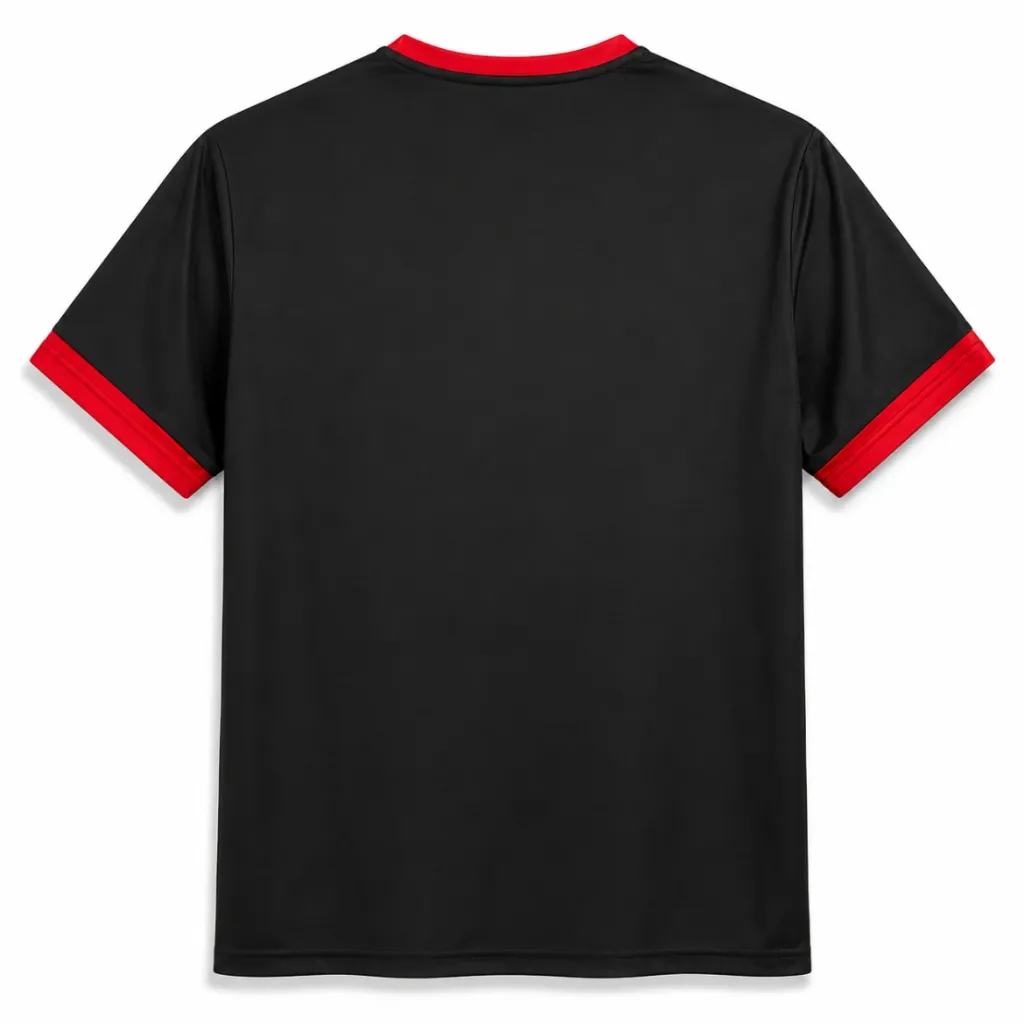 file_00000000446c71f898217c1f431ead48.webp