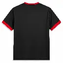 file_00000000446c71f898217c1f431ead48.webp
