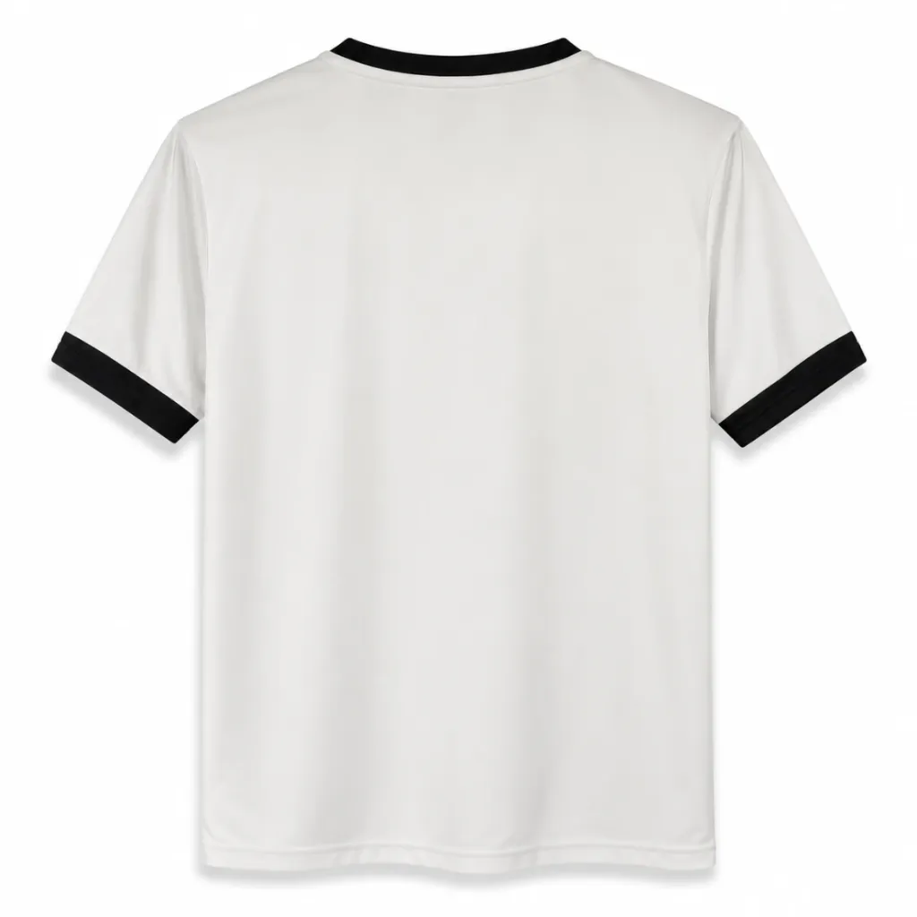 file_000000000a0071f8bd75304ce7284848.webp