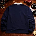 Long-sleeve Polo Tee