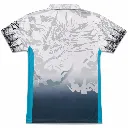 file_00000000855471f5bcf4bced54d832dc.webp