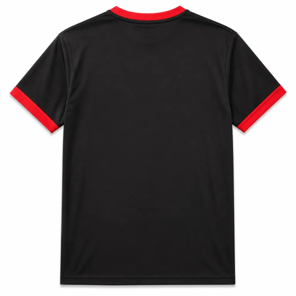file_00000000bdc071f7ab0f99e12c3bb891.webp