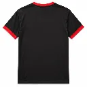 file_00000000bdc071f7ab0f99e12c3bb891.webp