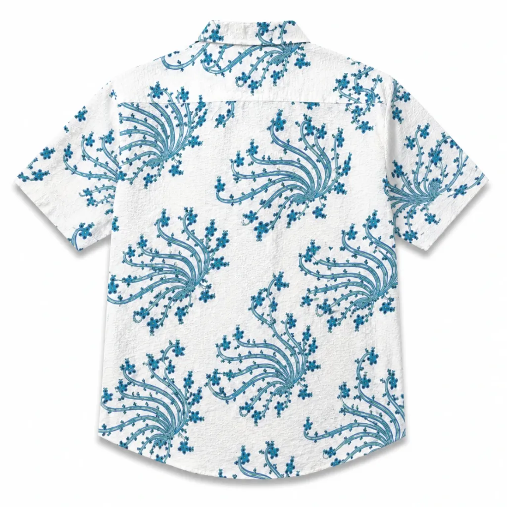 28.webp