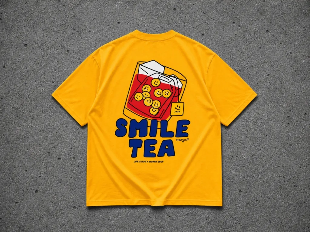 file_00000000497c72089c4d92302ed79c80.webp
