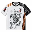 A Sword Jersey
