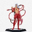 Muzan Kibutsuji "Demon King"