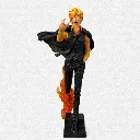 Vinsmoke Sanji