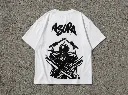Asura Tee