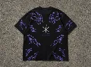 Katana Spirit Tee
