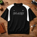 Graphical Tee
