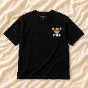Roronoa Zoro Three-Sword Style Tee