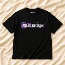 Sasuke x Gojo Tee