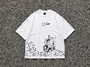 Voyager's Spirit Tee