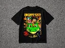 Eternal Legacy Tribute Tee