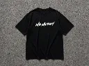 Dojo Spirit Retro Tee