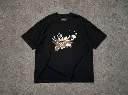 Manifest Cosmic Creator Tee