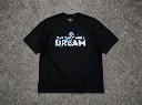 Cosmic Dream Divine Fusion Tee