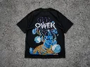 Ower Divine Aura Tee