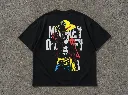 Luffy Pirate King Tee