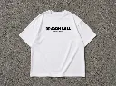 Dragon Ball Tee